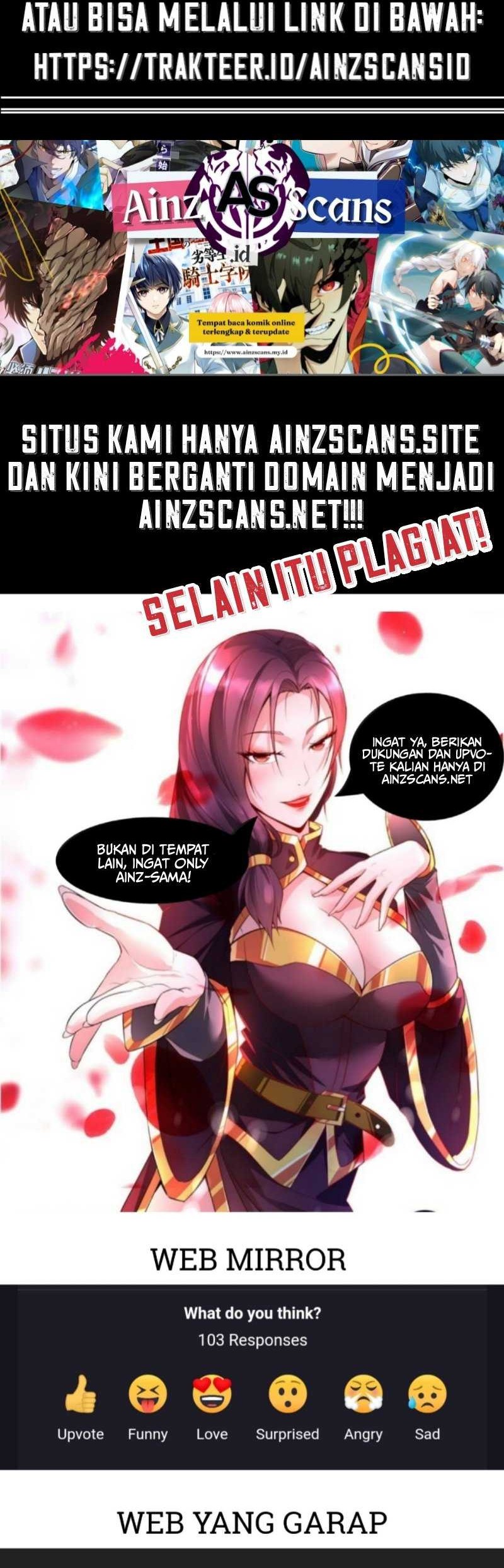 Apex Future Martial Arts Chapter 145 page 52