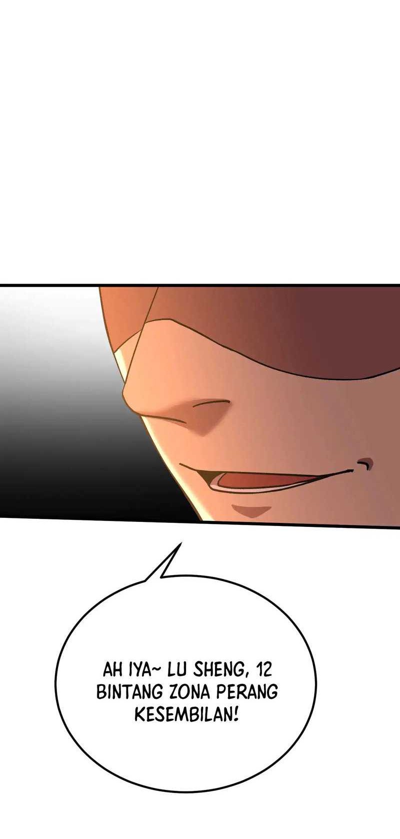 Apex Future Martial Arts Chapter 145 page 8