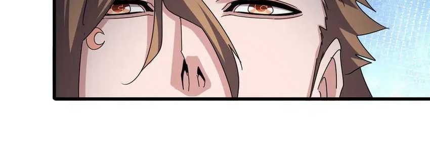 Magic Emperor Chapter 585 page 24