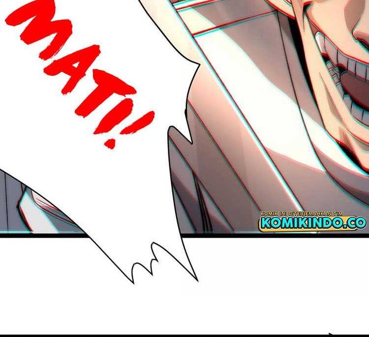 I’m Really Not The Demon God’s Lackey Chapter 133 page 12
