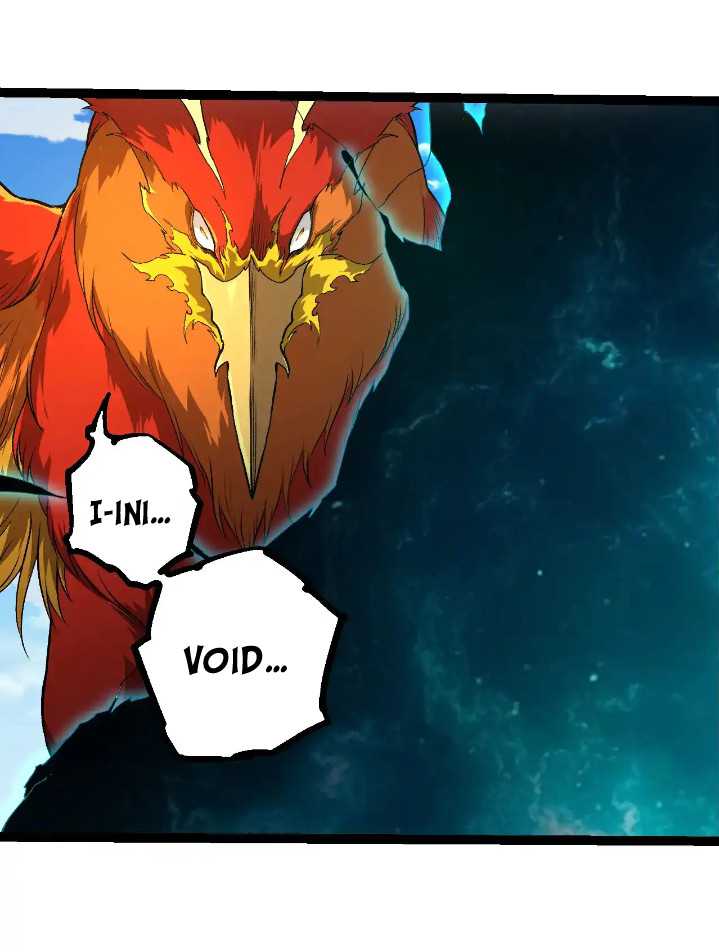 Evolution Begins With A Big Tree Chapter 259 page 18