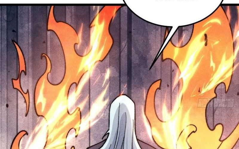 All Hail the Sect Leader Chapter 349 page 18