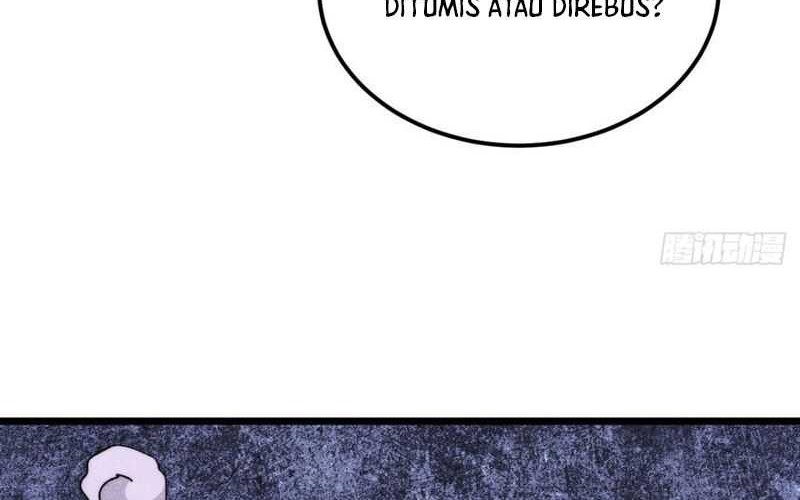 All Hail the Sect Leader Chapter 349 page 20