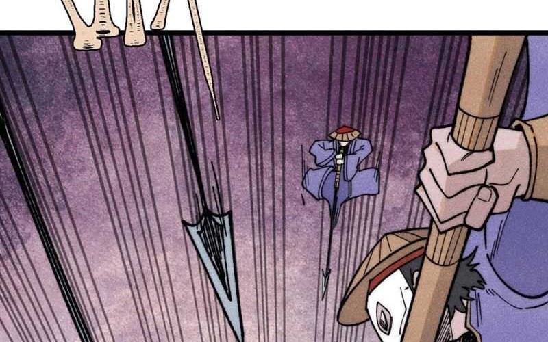 All Hail the Sect Leader Chapter 349 page 24