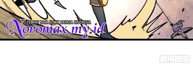 All Hail the Sect Leader Chapter 349 page 29