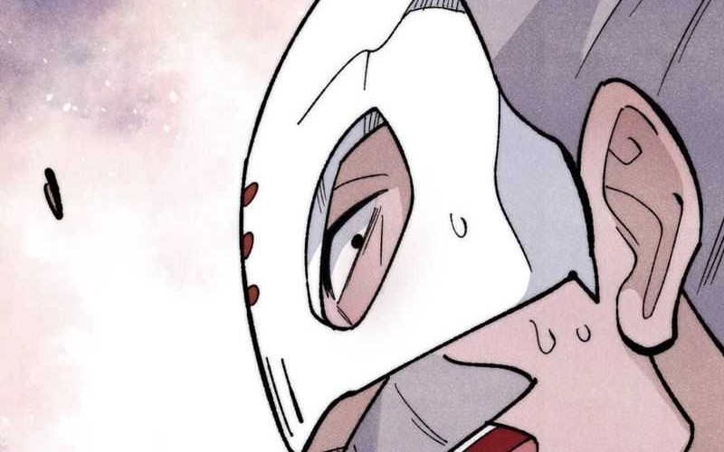 All Hail the Sect Leader Chapter 349 page 33