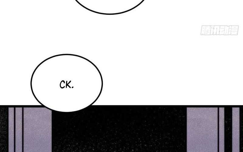 All Hail the Sect Leader Chapter 349 page 39