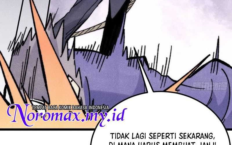 All Hail the Sect Leader Chapter 349 page 41