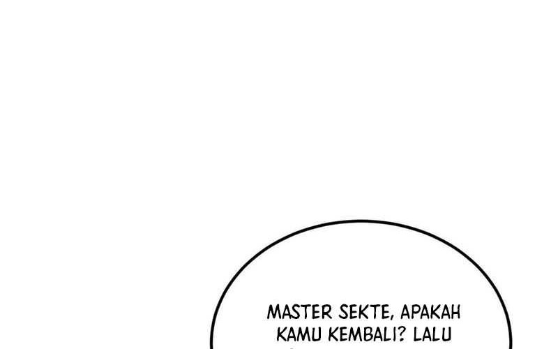 All Hail the Sect Leader Chapter 349 page 47