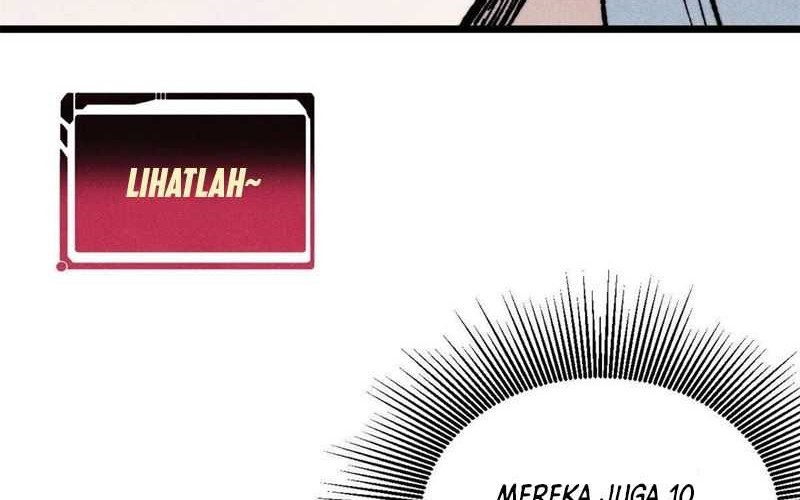 All Hail the Sect Leader Chapter 349 page 49