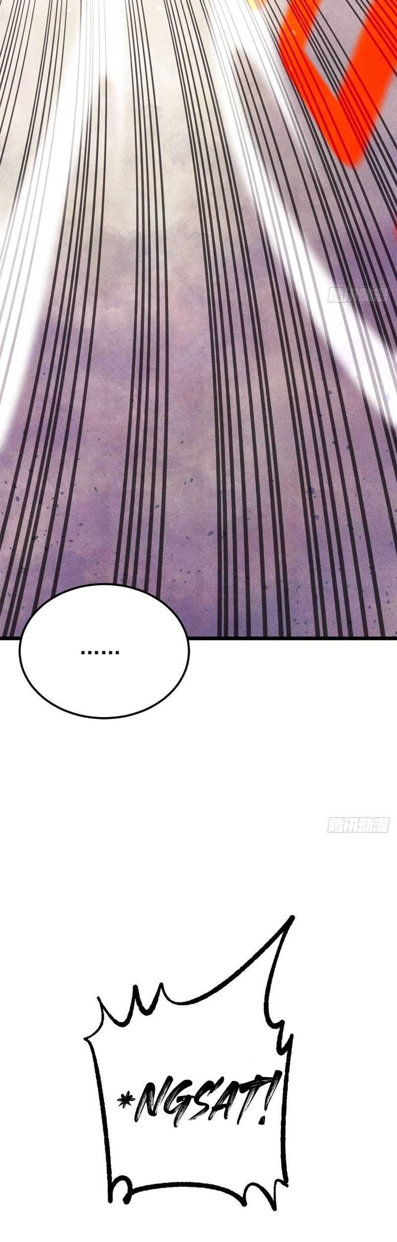 All Hail the Sect Leader Chapter 349 page 52