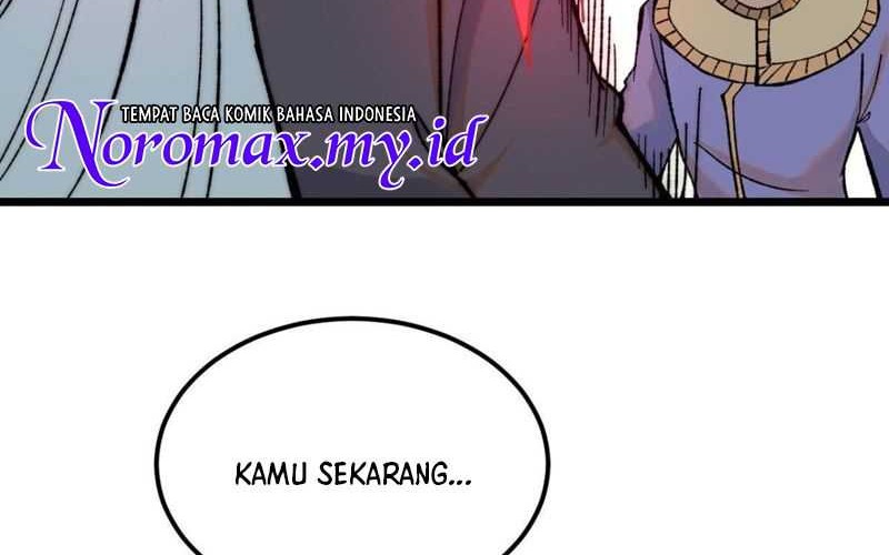 All Hail the Sect Leader Chapter 349 page 6
