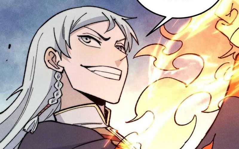 All Hail the Sect Leader Chapter 349 page 12