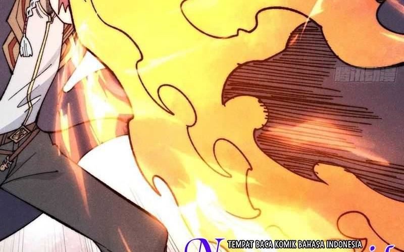 All Hail the Sect Leader Chapter 349 page 16
