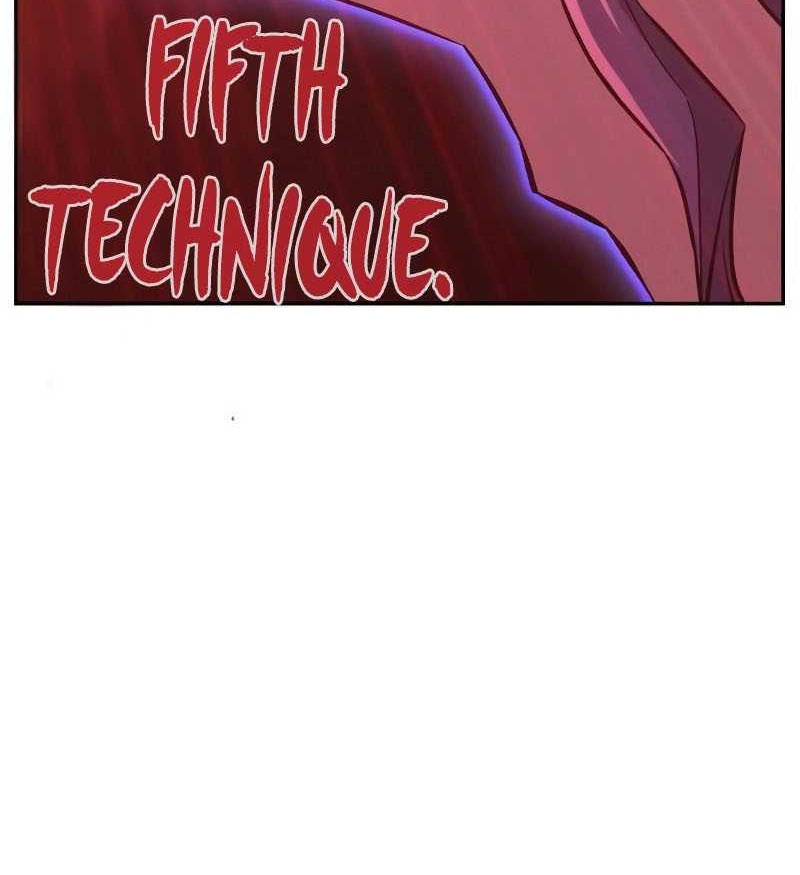 Absolute Sword Sense Chapter 96 page 40