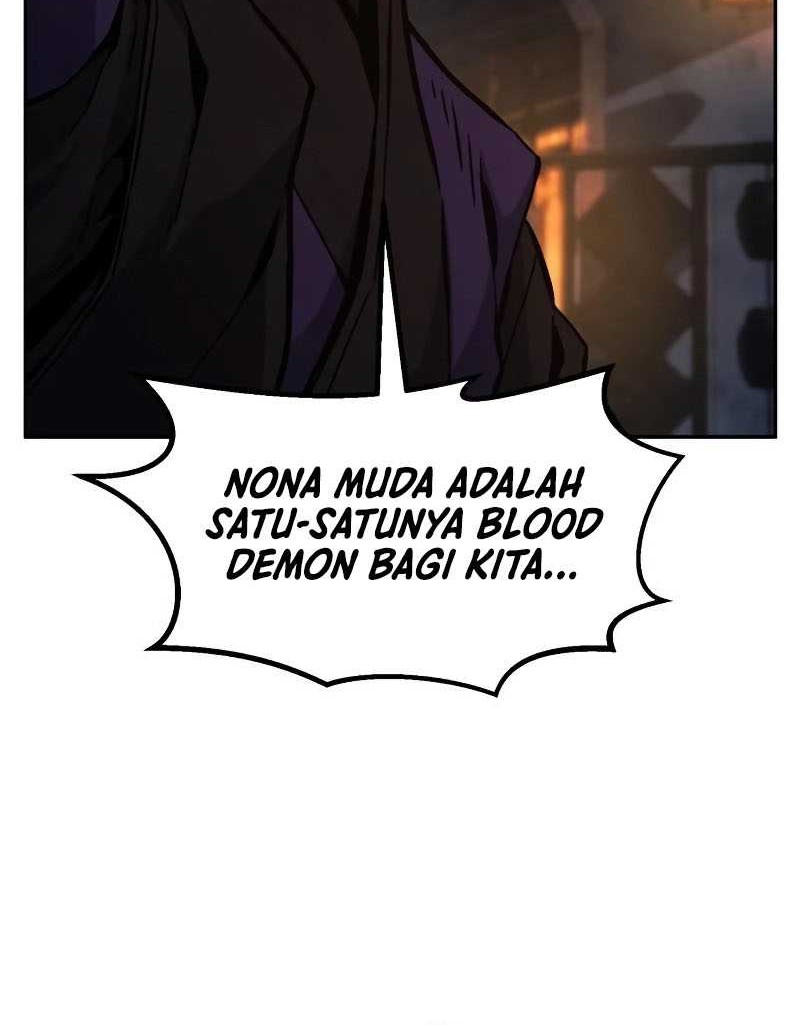 Absolute Sword Sense Chapter 96 page 56