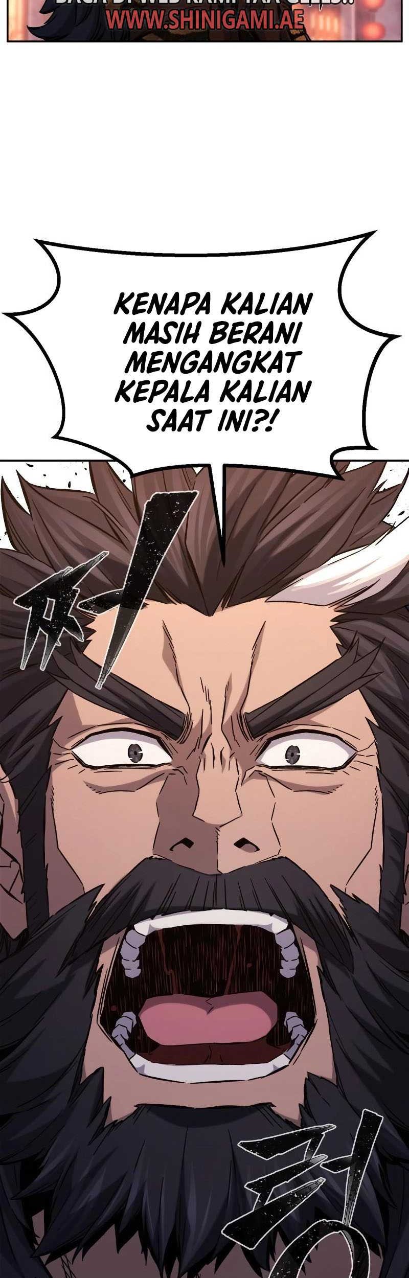 Absolute Sword Sense Chapter 96 page 63