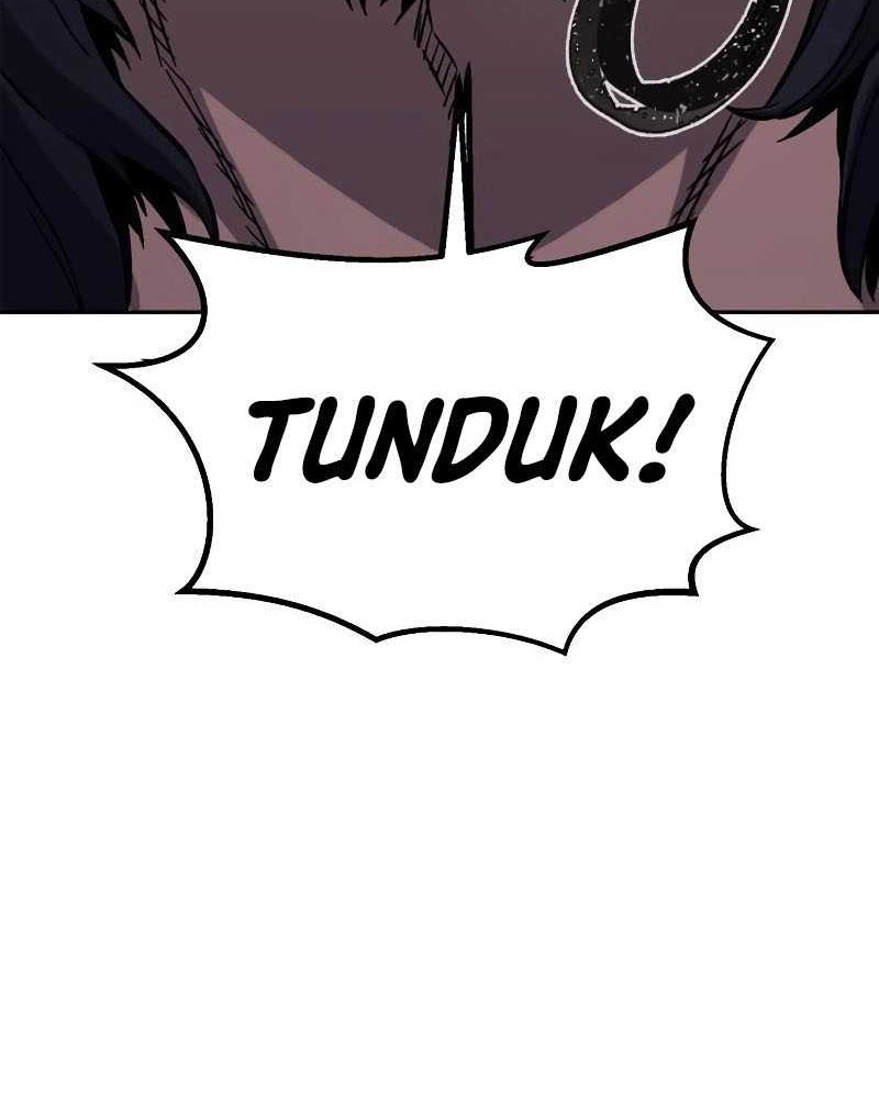 Absolute Sword Sense Chapter 96 page 64