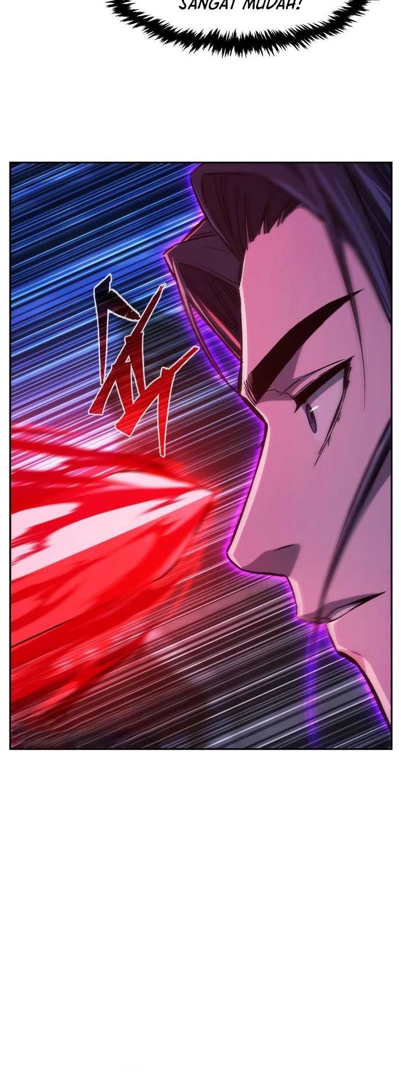 Absolute Sword Sense Chapter 96 page 24