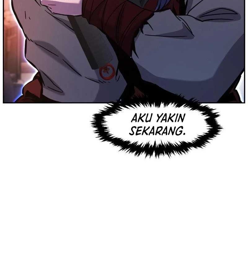 Absolute Sword Sense Chapter 96 page 28