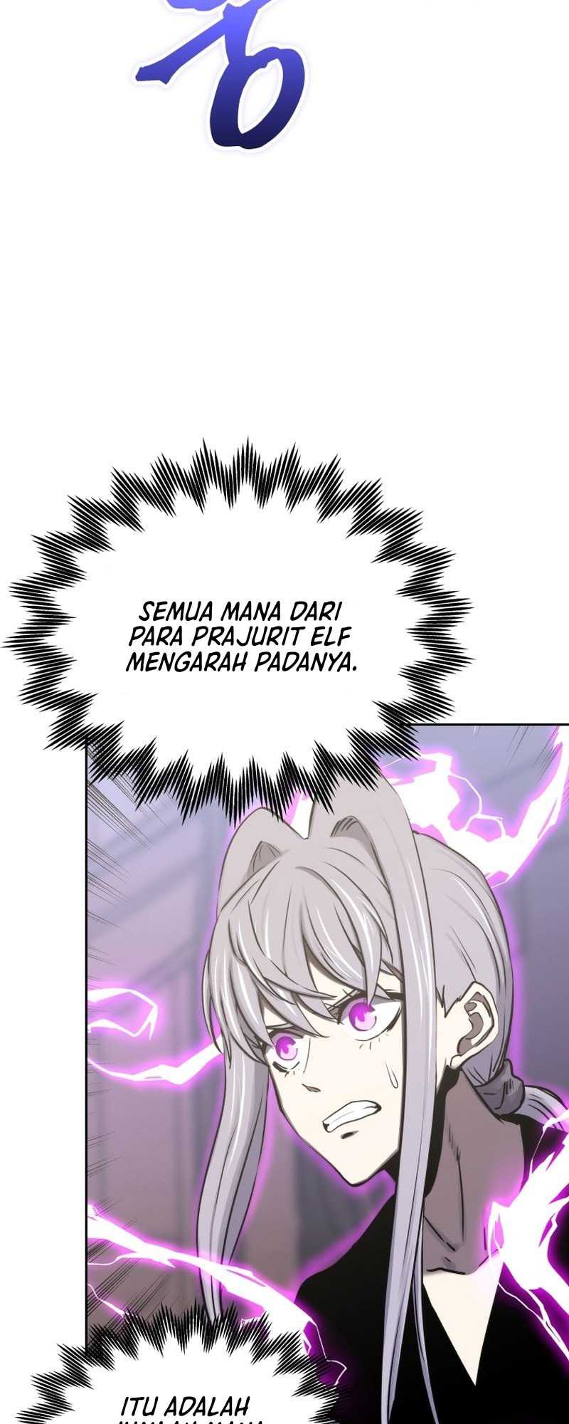 Player from Today Onwards Chapter 114 Gambar 9
