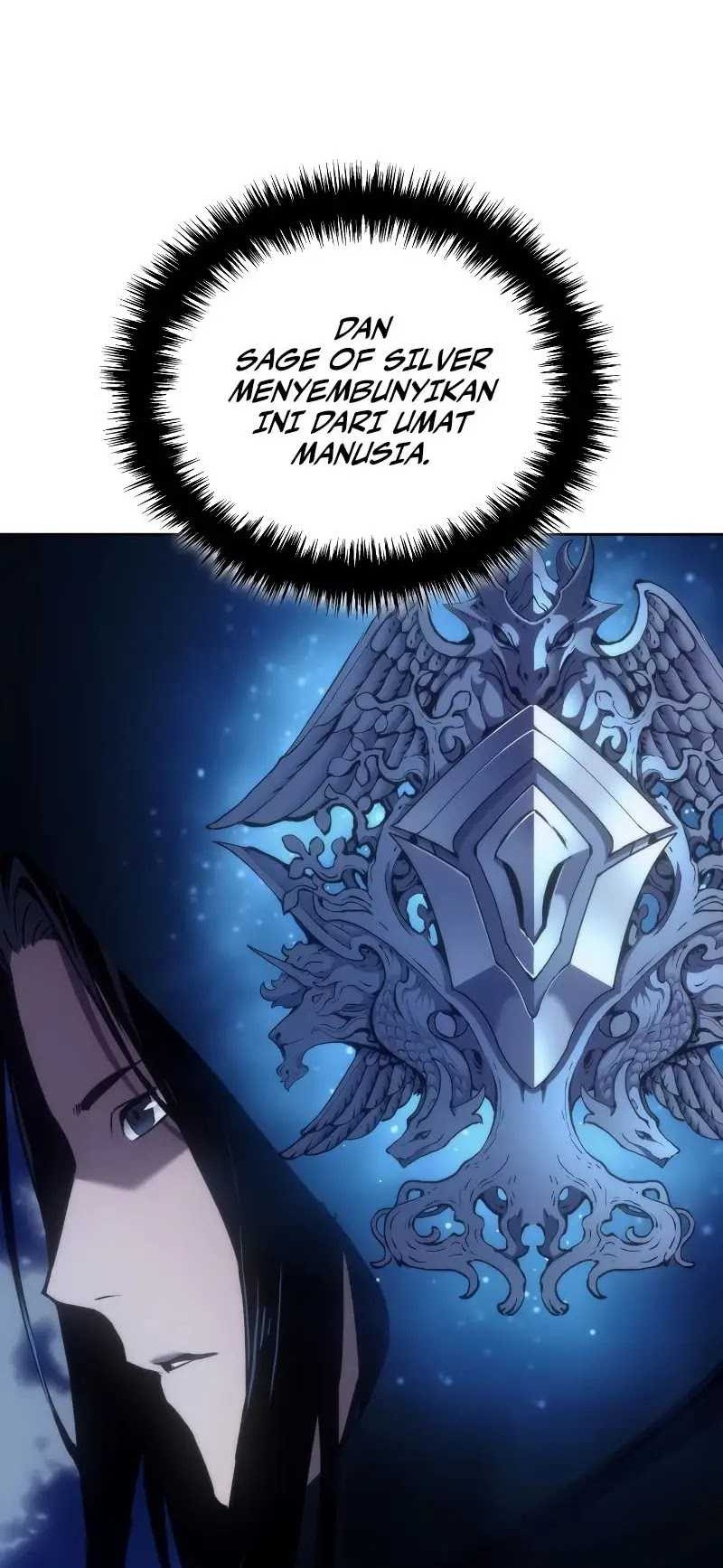 The Indomitable Martial King Chapter 43 page 45