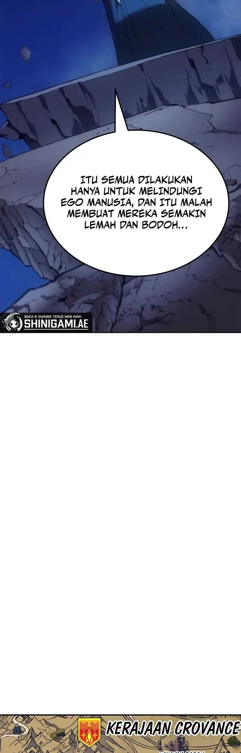 The Indomitable Martial King Chapter 43 page 47
