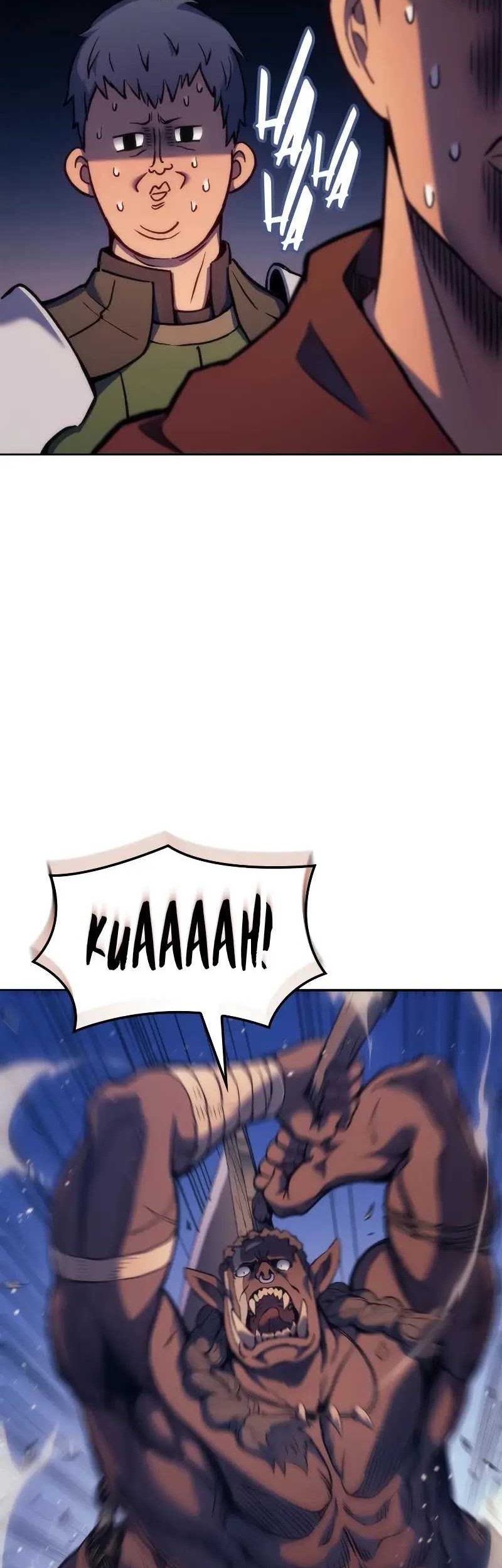The Indomitable Martial King Chapter 43 page 63