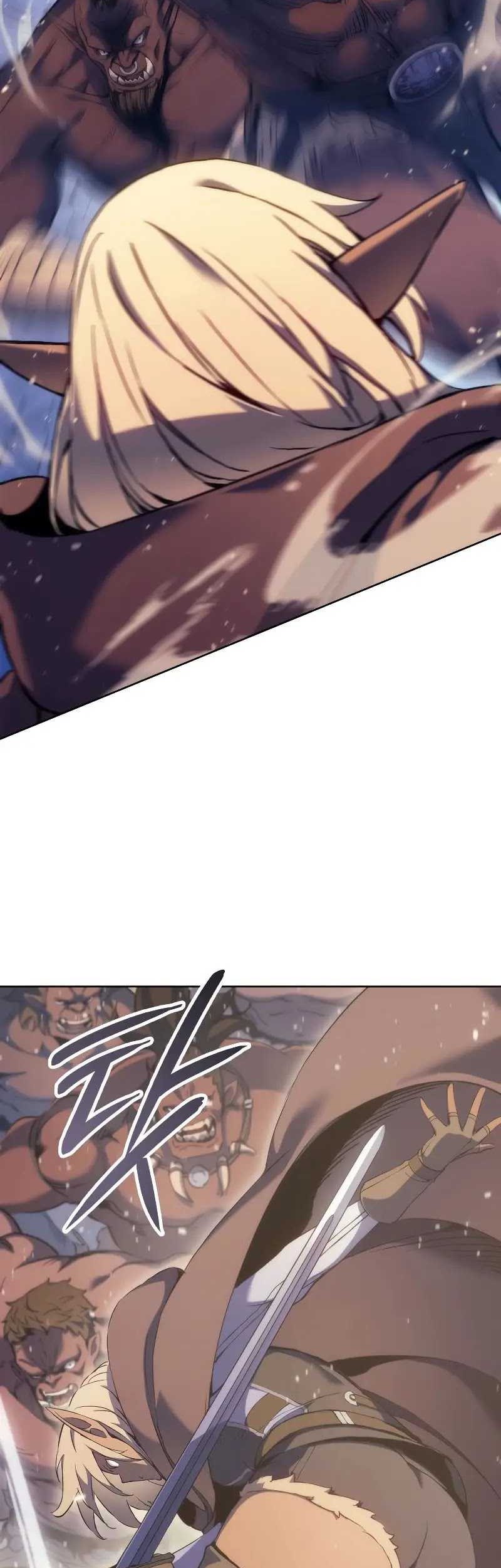 The Indomitable Martial King Chapter 43 page 64