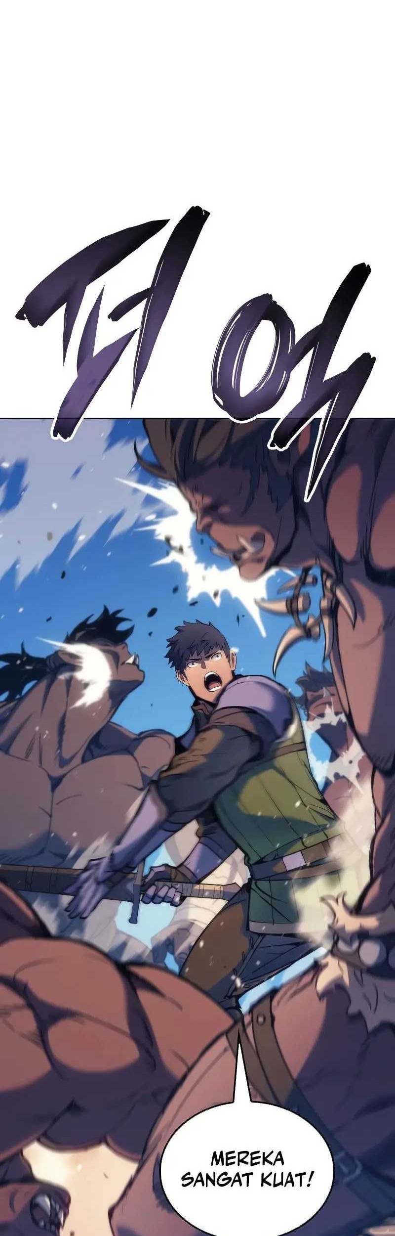 The Indomitable Martial King Chapter 43 page 67