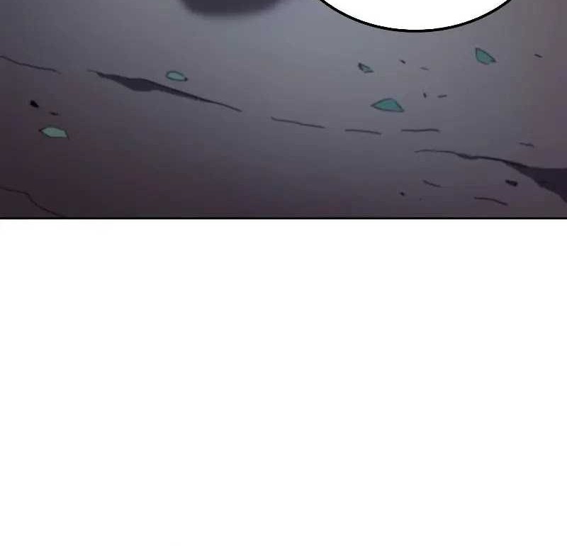 The Indomitable Martial King Chapter 43 page 5