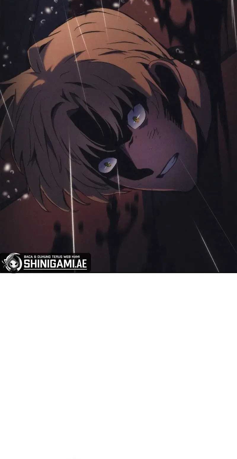 The Indomitable Martial King Chapter 43 page 9
