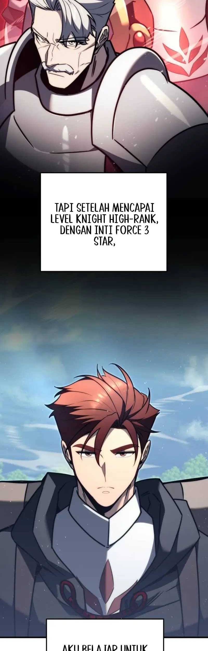 Regressor Of The Fallen Family Chapter 43 page 52