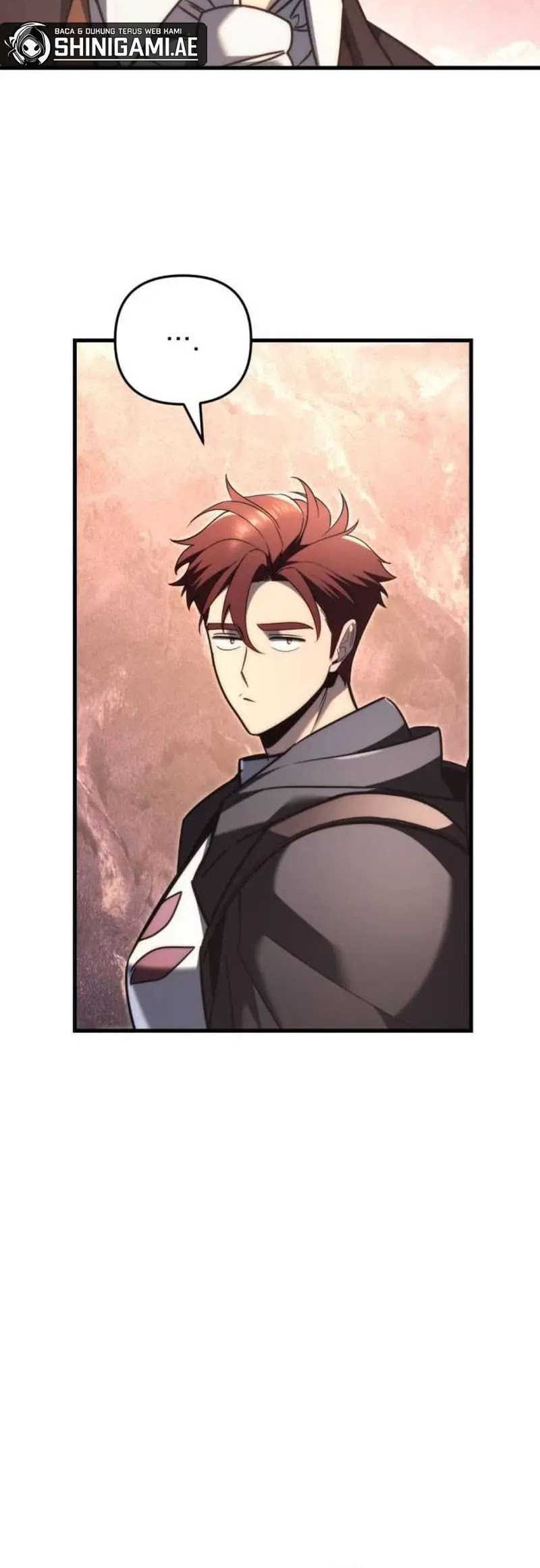 Regressor Of The Fallen Family Chapter 43 page 61