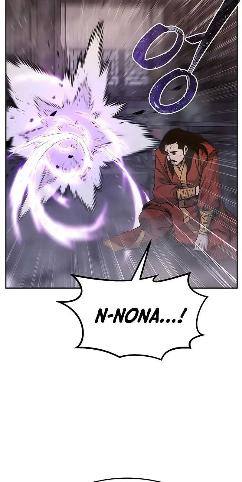 Absolute Sword Sense Chapter 97 page 65