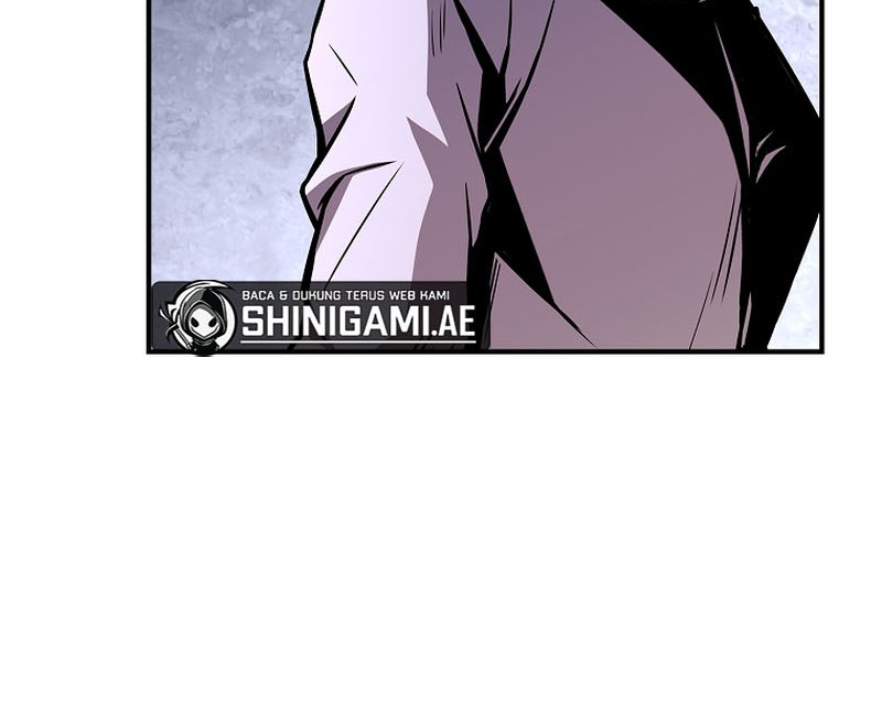 Talent-Swallowing Magician Chapter 88 page 40
