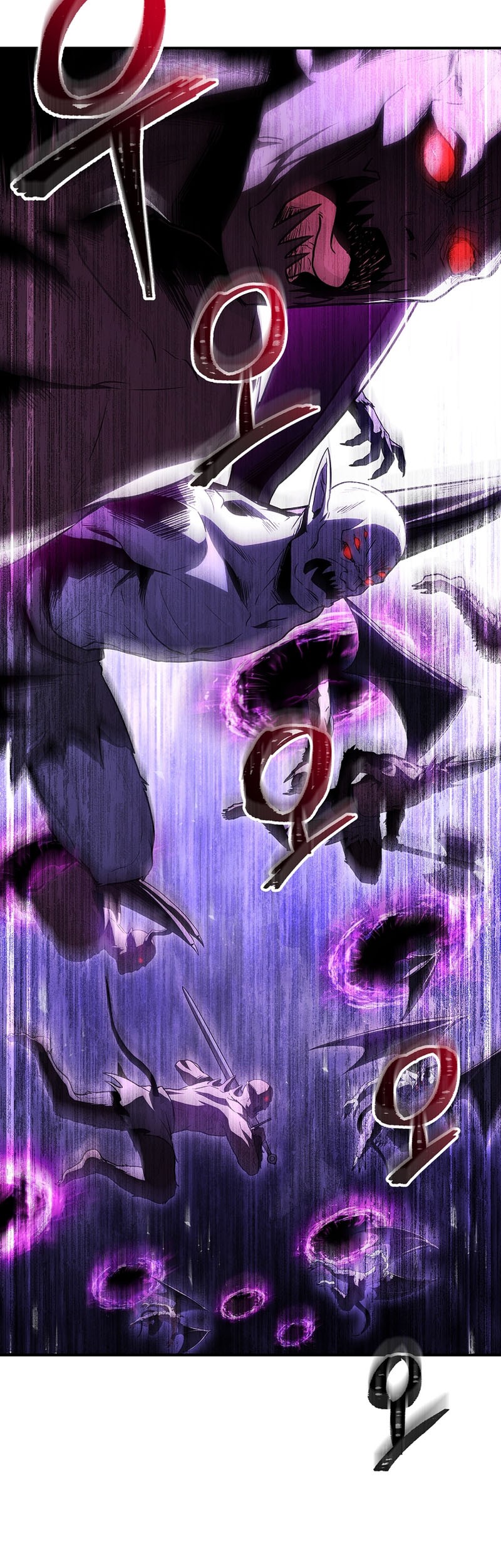 Talent-Swallowing Magician Chapter 88 page 43