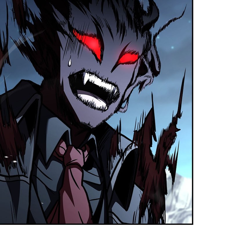 Talent-Swallowing Magician Chapter 88 page 53