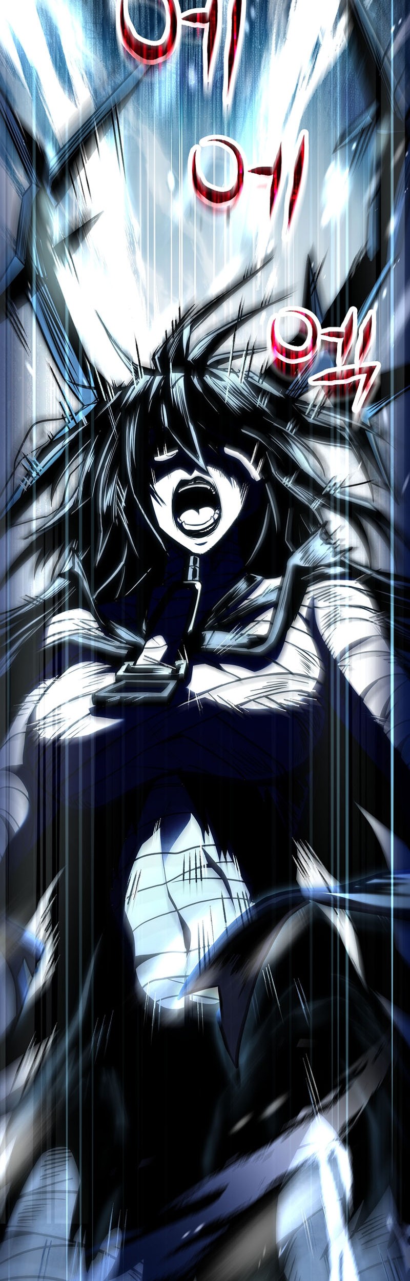 Talent-Swallowing Magician Chapter 88 page 55