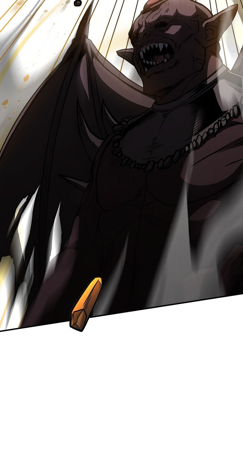 Talent-Swallowing Magician Chapter 88 page 61