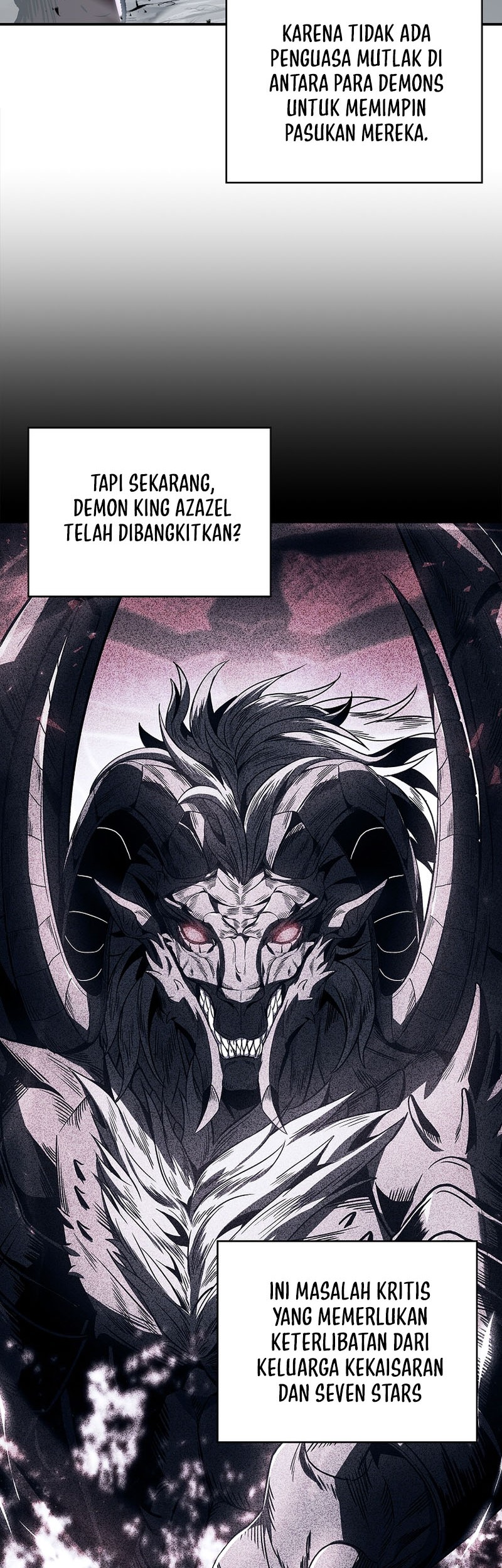 Talent-Swallowing Magician Chapter 88 page 7