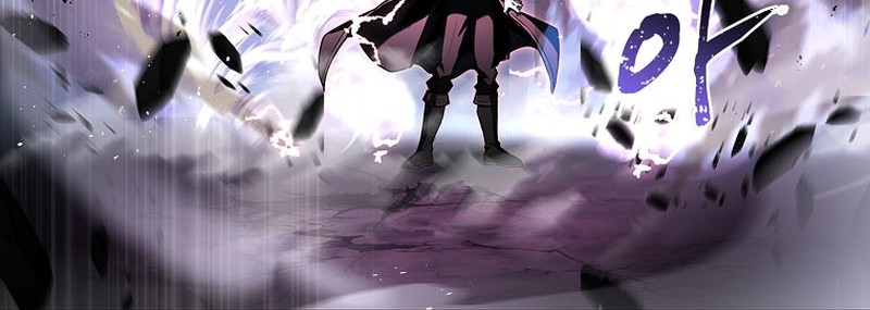 Talent-Swallowing Magician Chapter 88 page 17