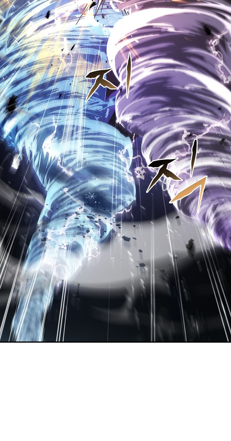 Talent-Swallowing Magician Chapter 88 page 21