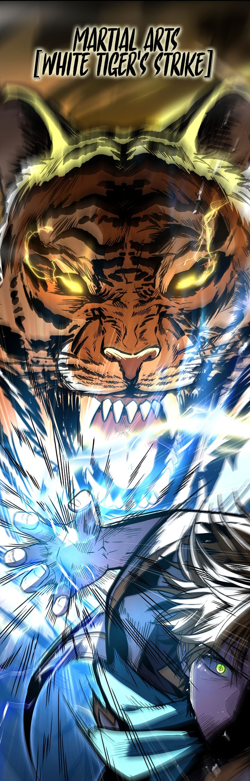 Talent-Swallowing Magician Chapter 88 page 26