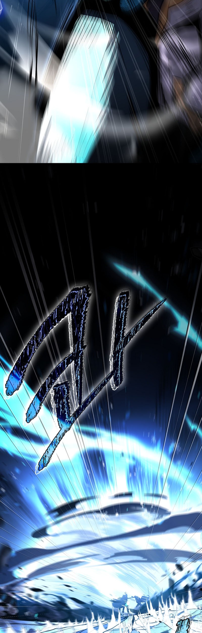 Talent-Swallowing Magician Chapter 88 page 27