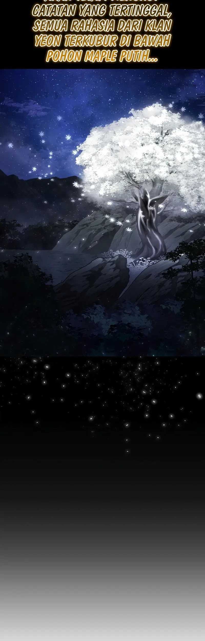 Childhood Friend Of The Zenith Chapter 23 page 41