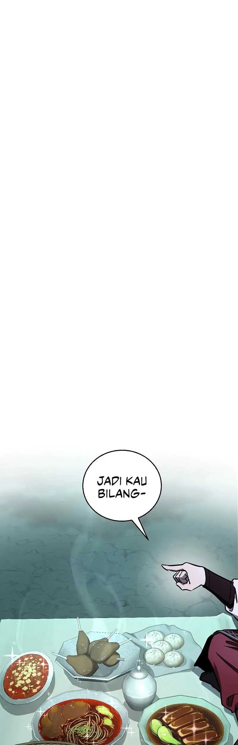 Childhood Friend Of The Zenith Chapter 23 page 48