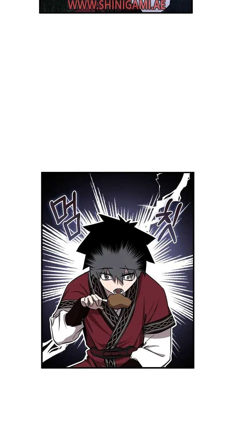 Childhood Friend Of The Zenith Chapter 23 page 53