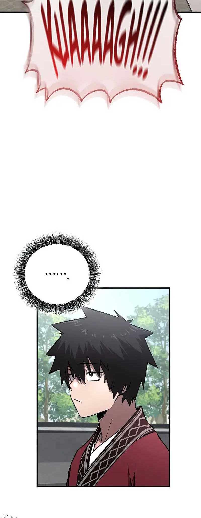Childhood Friend Of The Zenith Chapter 23 page 13