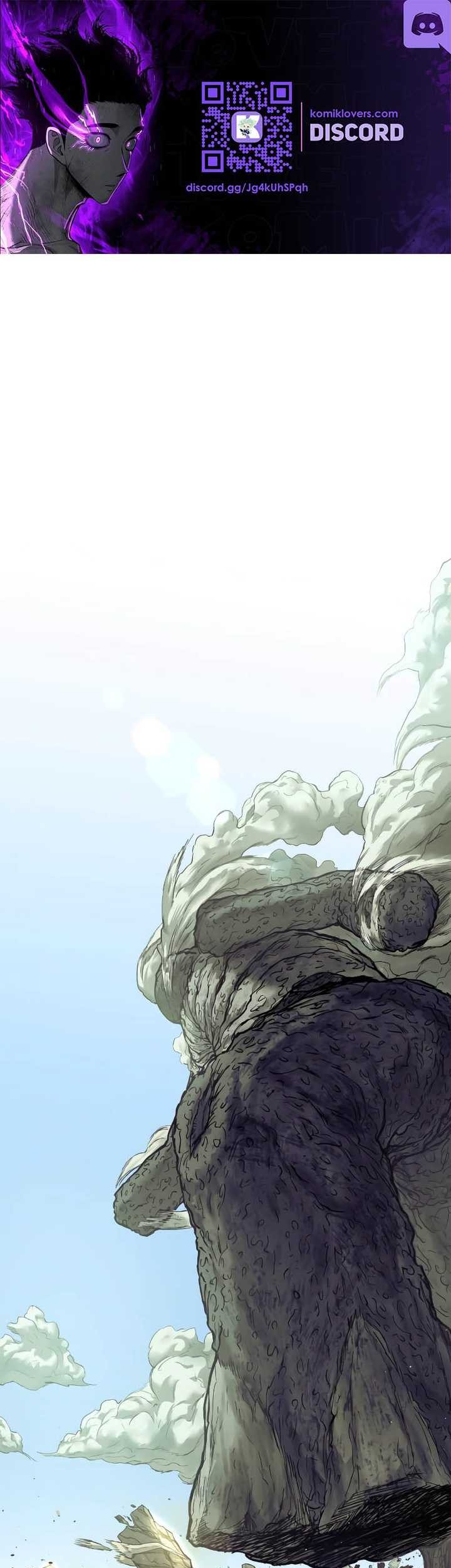 Manhwa Surviving the Apocalypse Chapter 20 gambar 2